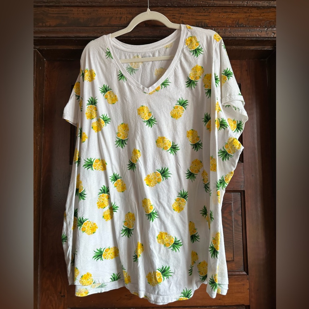Old Navy Women’s 4x Nee